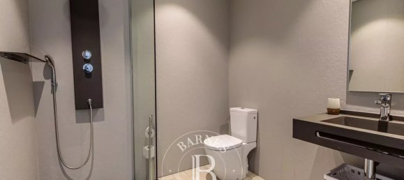 Villa T3 em Lecci, France N.º 92298 8