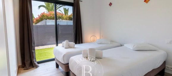 Villa T3 em Lecci, France N.º 92298 7