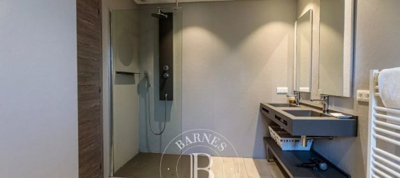 Villa T3 em Lecci, France N.º 92298 5