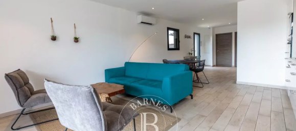 Villa T3 em Lecci, France N.º 92298 3