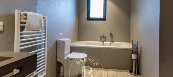 Villa T3 em Lecci, France N.º 92298 6