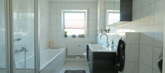 1 غرف نوم شقة في Recklinghausen, Germany رقم 170720 4