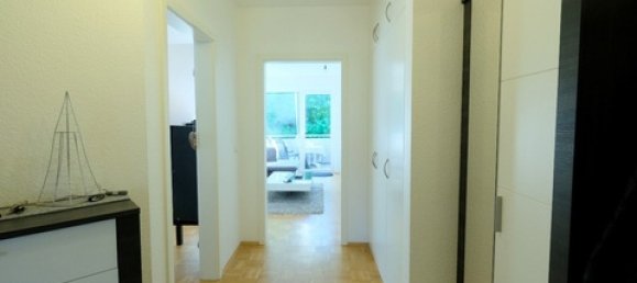 1 غرف نوم شقة في Recklinghausen, Germany رقم 170720 3