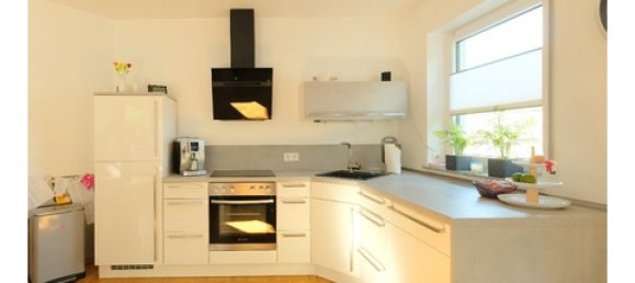 1 غرف نوم شقة في Recklinghausen, Germany رقم 170720 6