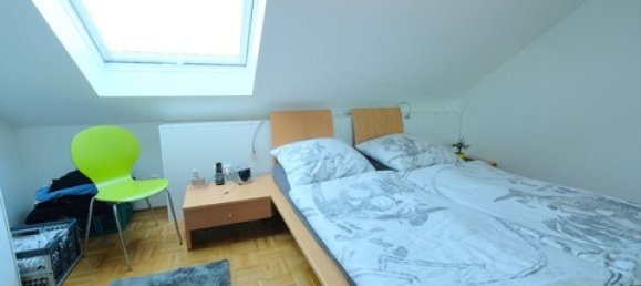 1 غرف نوم شقة في Recklinghausen, Germany رقم 170720 5