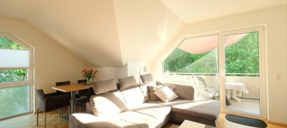 1 غرف نوم شقة في Recklinghausen, Germany رقم 170720 9