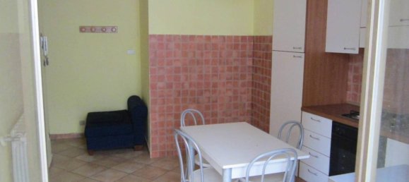 2-salle Appartement à Chiusa di Pesio, Italy No. 154244 2