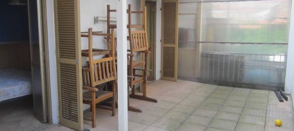 2-salle Appartement à Chiusa di Pesio, Italy No. 154244 8