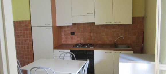 2-salle Appartement à Chiusa di Pesio, Italy No. 154244 3