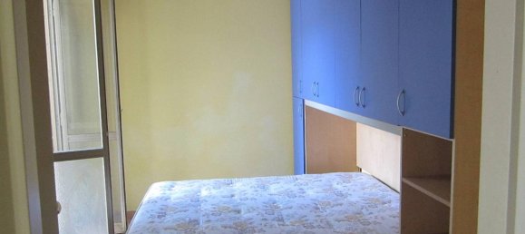 2-salle Appartement à Chiusa di Pesio, Italy No. 154244 6