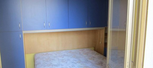 2-salle Appartement à Chiusa di Pesio, Italy No. 154244 5