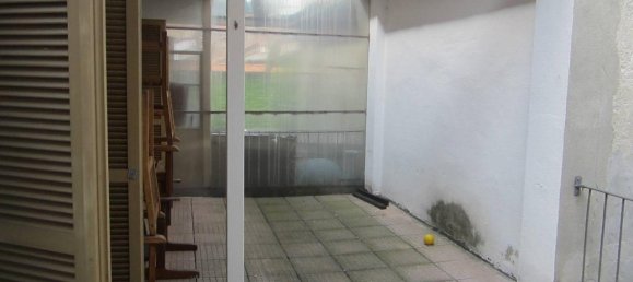 2-salle Appartement à Chiusa di Pesio, Italy No. 154244 9