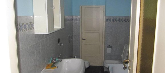 2-salle Appartement à Chiusa di Pesio, Italy No. 154244 7