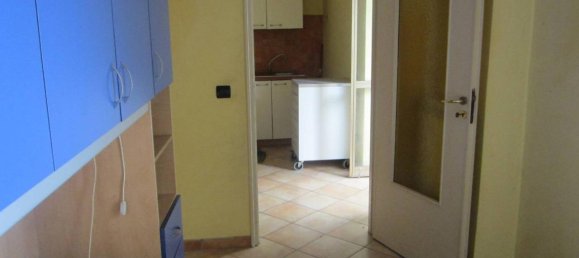 2-salle Appartement à Chiusa di Pesio, Italy No. 154244 4