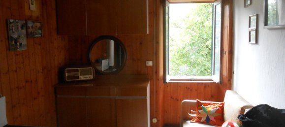 8 rooms House in Emilia Romagna, Italy No. 268698 9