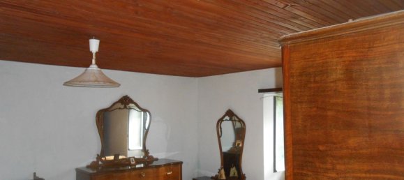 8 rooms House in Emilia Romagna, Italy No. 268698 20