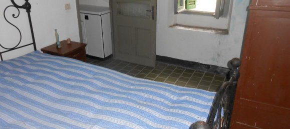 8 rooms House in Emilia Romagna, Italy No. 268698 11