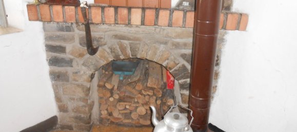 8 rooms House in Emilia Romagna, Italy No. 268698 12