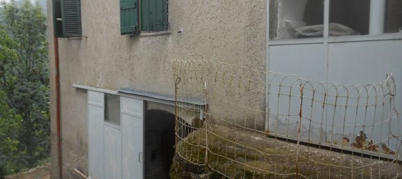 8 rooms House in Emilia Romagna, Italy No. 268698 21