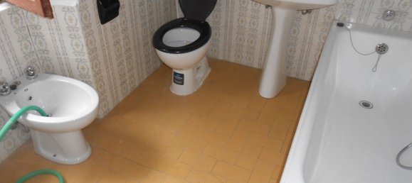 8 rooms House in Emilia Romagna, Italy No. 268698 13