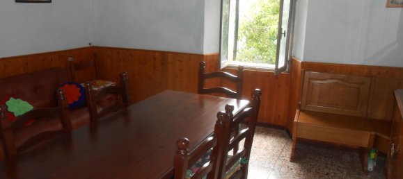 8 rooms House in Emilia Romagna, Italy No. 268698 8