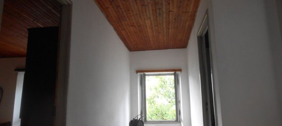 8 rooms House in Emilia Romagna, Italy No. 268698 19