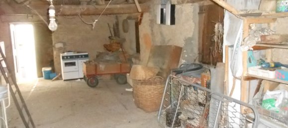 8 rooms House in Emilia Romagna, Italy No. 268698 26