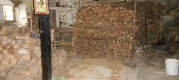 8 rooms House in Emilia Romagna, Italy No. 268698 23