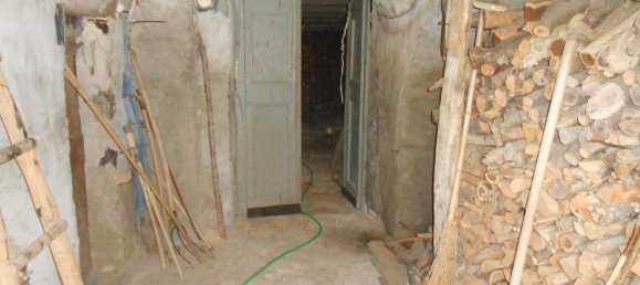 8 rooms House in Emilia Romagna, Italy No. 268698 22