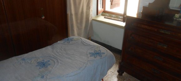 8 rooms House in Emilia Romagna, Italy No. 268698 16