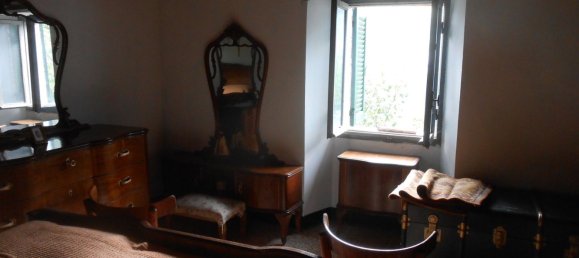 8 rooms House in Emilia Romagna, Italy No. 268698 15