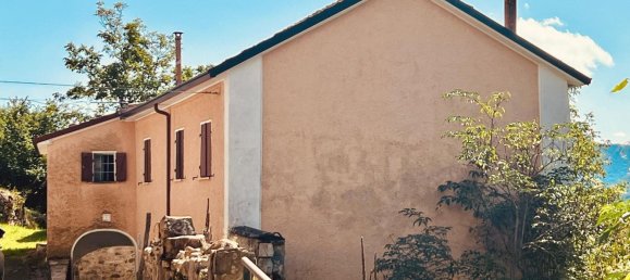 8 rooms House in Emilia Romagna, Italy No. 268698 3