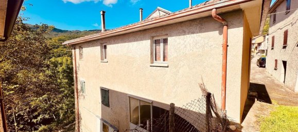 8 rooms House in Emilia Romagna, Italy No. 268698 4