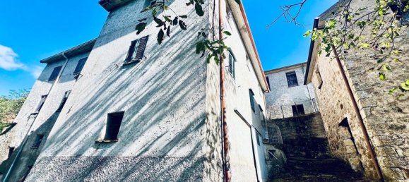 8 rooms House in Emilia Romagna, Italy No. 268698 6