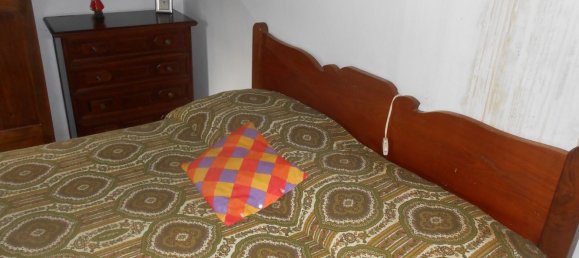 8 rooms House in Emilia Romagna, Italy No. 268698 17