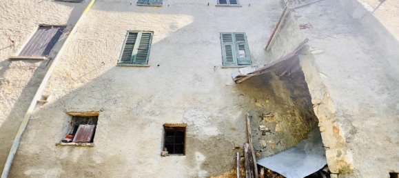 8 rooms House in Emilia Romagna, Italy No. 268698 5