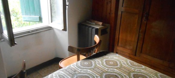 8 rooms House in Emilia Romagna, Italy No. 268698 18