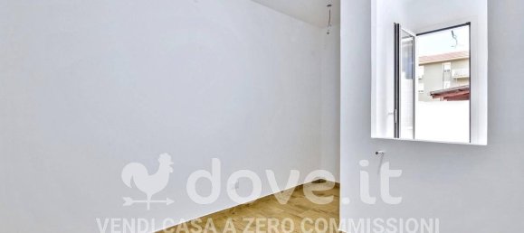 Apartamento de 1 dormitorio en Palermo, Italy No. 69179 11