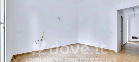 Apartamento de 1 dormitorio en Palermo, Italy No. 69179 4