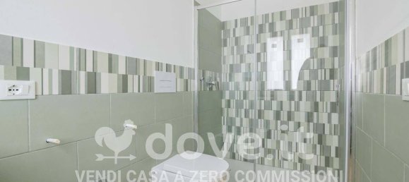 Apartamento de 1 dormitorio en Palermo, Italy No. 69179 15
