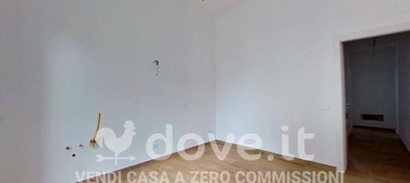 Apartamento de 1 dormitorio en Palermo, Italy No. 69179 6