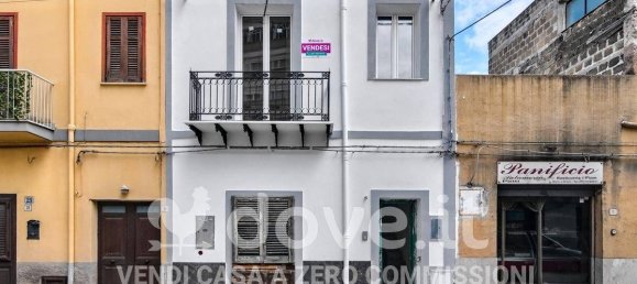 Apartamento de 1 dormitorio en Palermo, Italy No. 69179 20