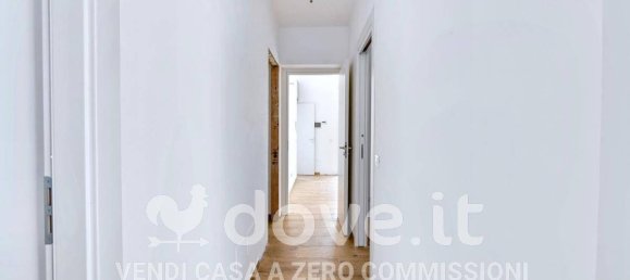 Apartamento de 1 dormitorio en Palermo, Italy No. 69179 10