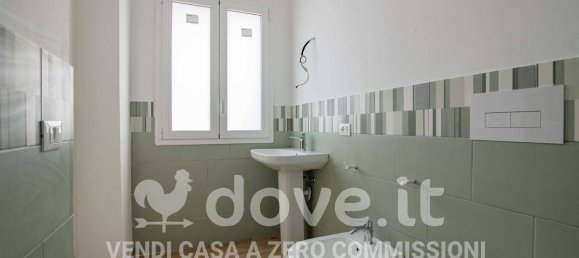 Apartamento de 1 dormitorio en Palermo, Italy No. 69179 16