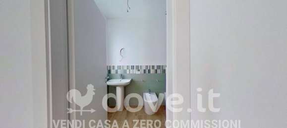 Apartamento de 1 dormitorio en Palermo, Italy No. 69179 14