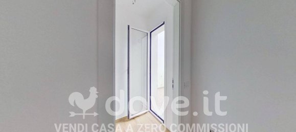 Apartamento de 1 dormitorio en Palermo, Italy No. 69179 17