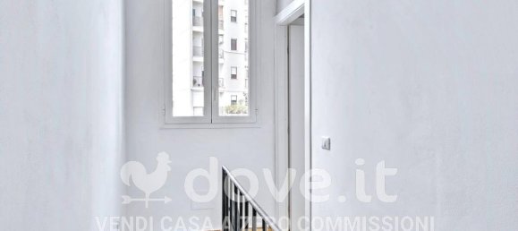 Apartamento de 1 dormitorio en Palermo, Italy No. 69179 2