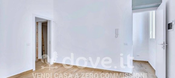 Apartamento de 1 dormitorio en Palermo, Italy No. 69179 5