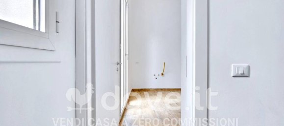 Apartamento de 1 dormitorio en Palermo, Italy No. 69179 3