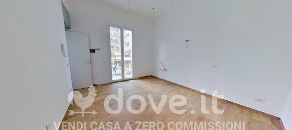 Apartamento de 1 dormitorio en Palermo, Italy No. 69179 8